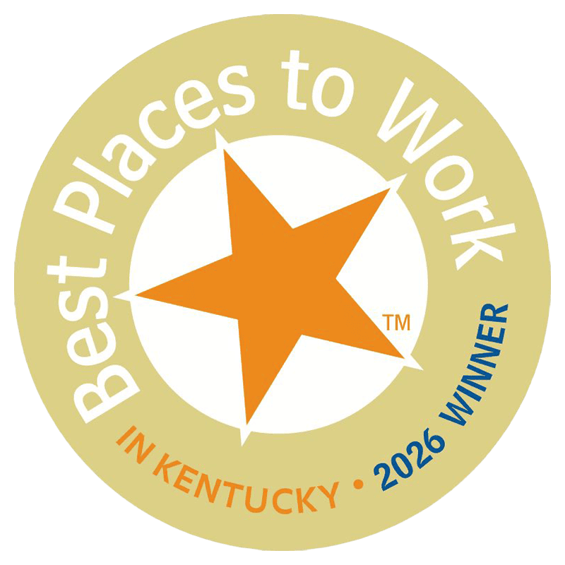 Best Places to Work 2026 - Logo 800