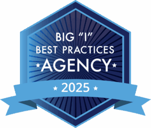 Best Practices - 2025